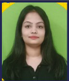 PD Gurukul IAS Academy Vadodara Topper Student 1 Photo